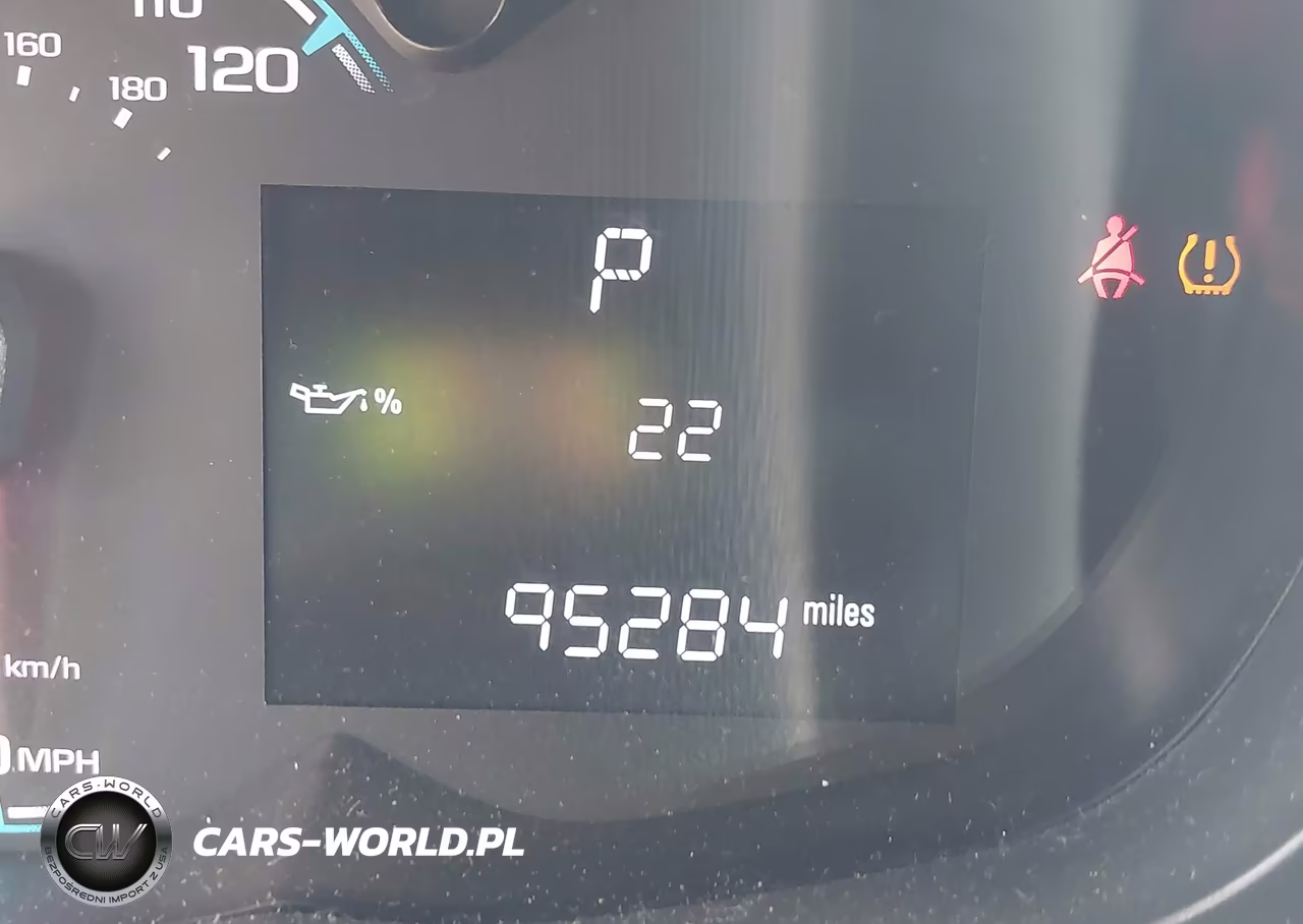 2020 Chevrolet Spark Fwd Ls Automatic VIN:KL8CB6SA7LC473454 - 16