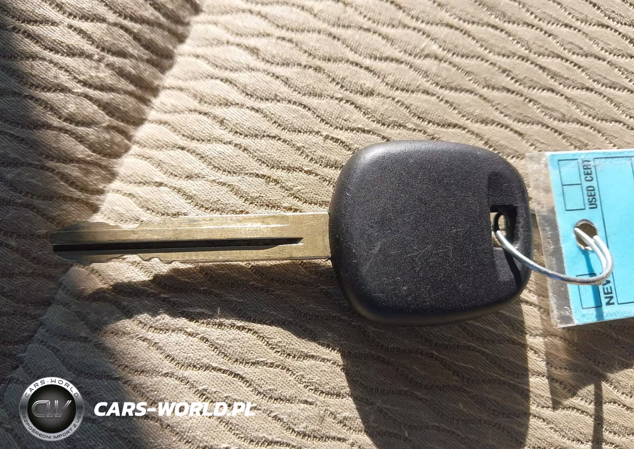 2017 Toyota Corolla Le VIN:5YFBURHE7HP672284 - 11