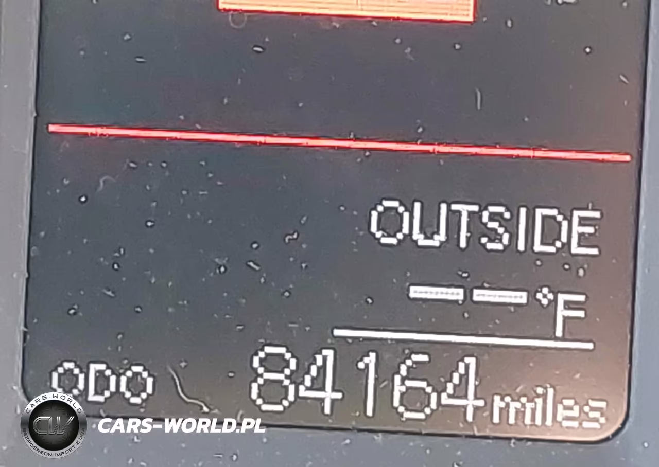 2017 Toyota Corolla Le VIN:5YFBURHE7HP672284 - 15