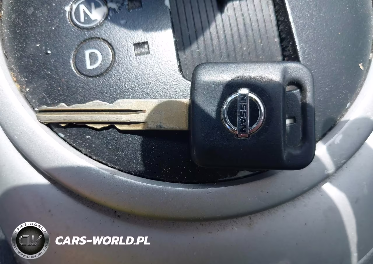 2006 Nissan 350Z Touring VIN:JN1AZ36A76M480344 - 11