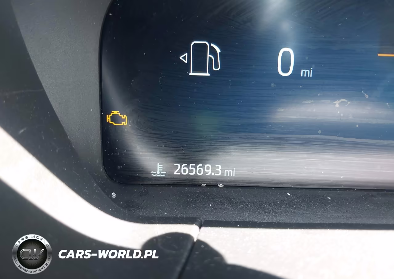 2023 Ford Escape Active VIN:1FMCU9GN4PUB01399 - 15