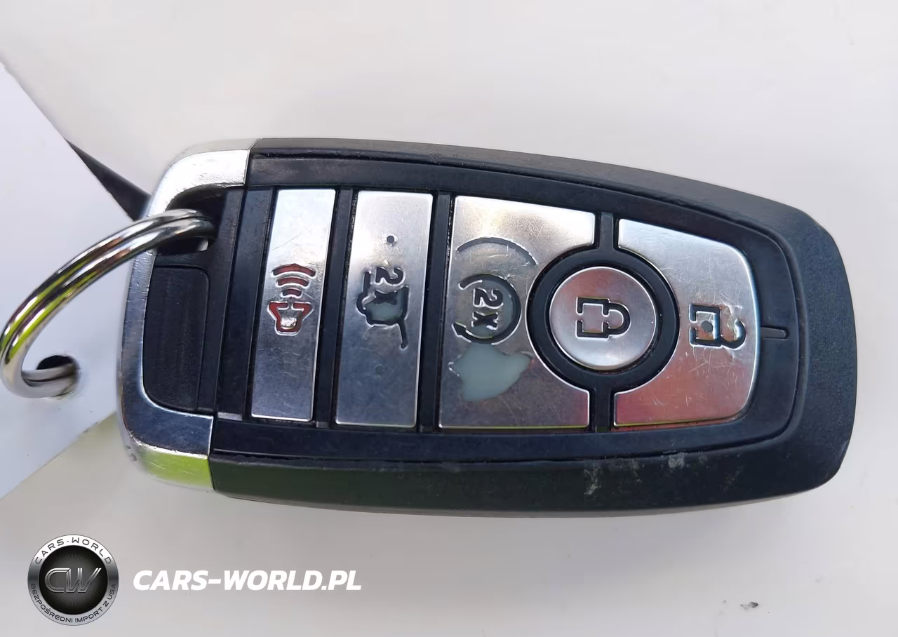 2022 Ford Edge Sel VIN:2FMPK4J96NBA87630 - 11