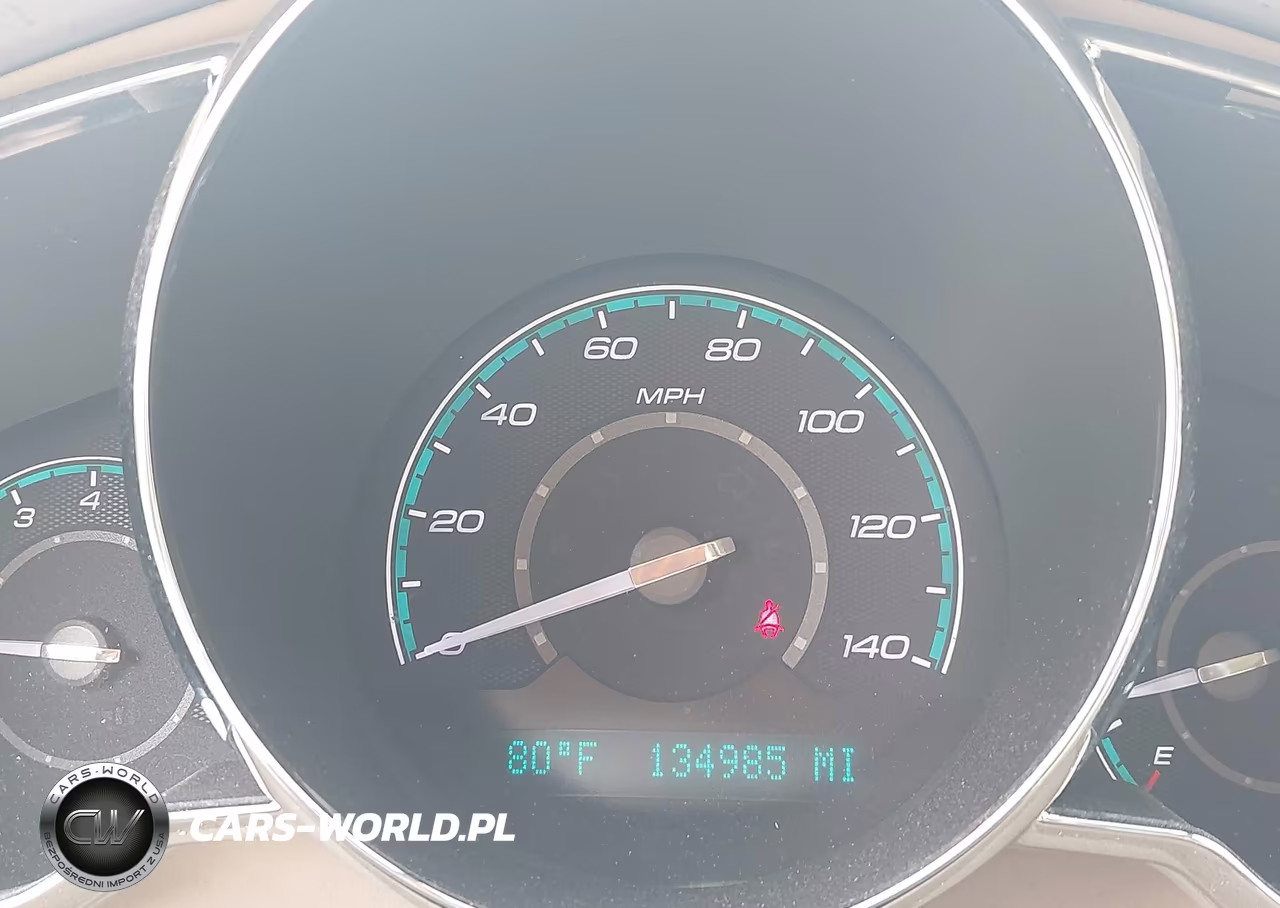 2011 Chevrolet Malibu Ltz VIN:1G1ZE5E78BF390558 - 7