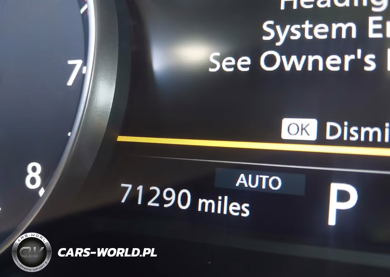 2024 Nissan Rogue Sv Intelligent Awd VIN:JN8BT3BB3RW288711 - 15