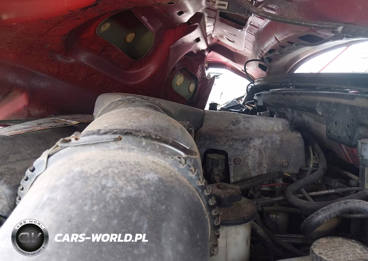 2000 Ford F-150 Lariat-Work Series-Xl-Xlt VIN:1FTRX17W4YNB03388 - 10