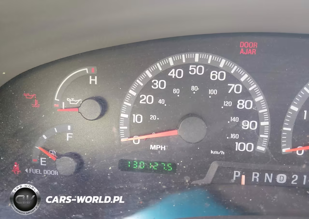 2000 Ford F-150 Lariat-Work Series-Xl-Xlt VIN:1FTRX17W4YNB03388 - 15