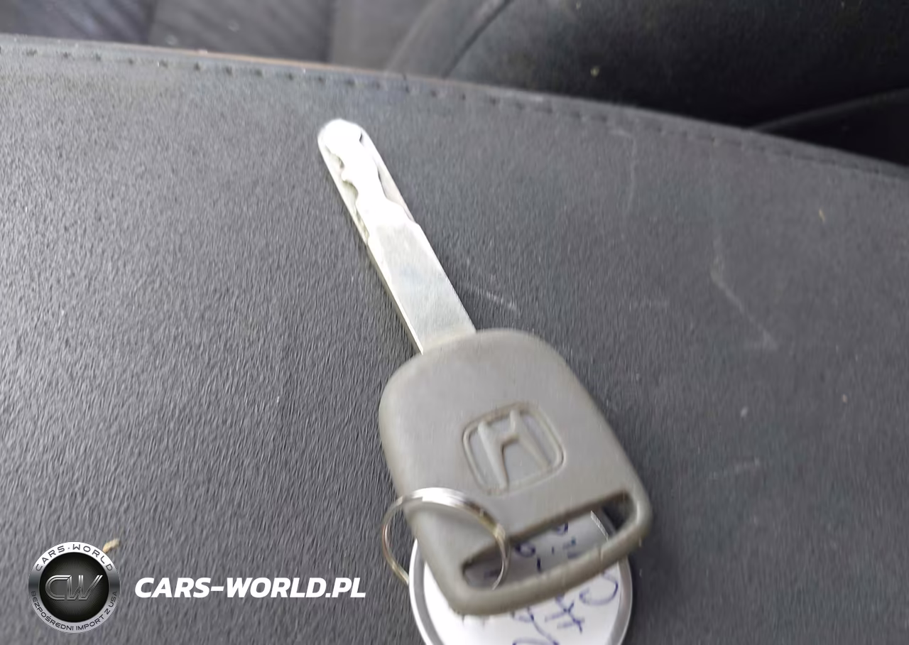 2011 Honda Civic Ex VIN:2HGFG1B84BH513377 - 11