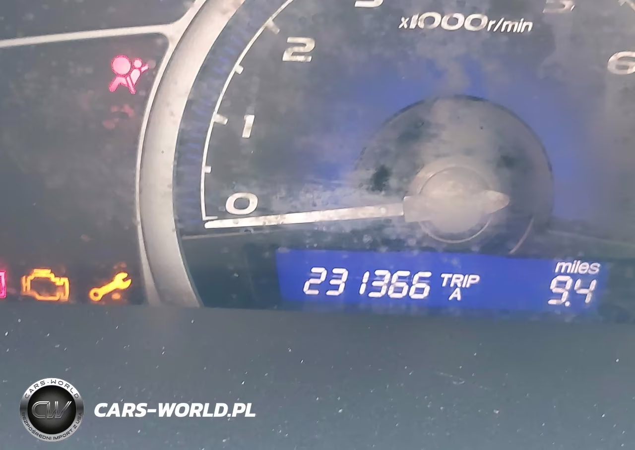 2011 Honda Civic Ex VIN:2HGFG1B84BH513377 - 16