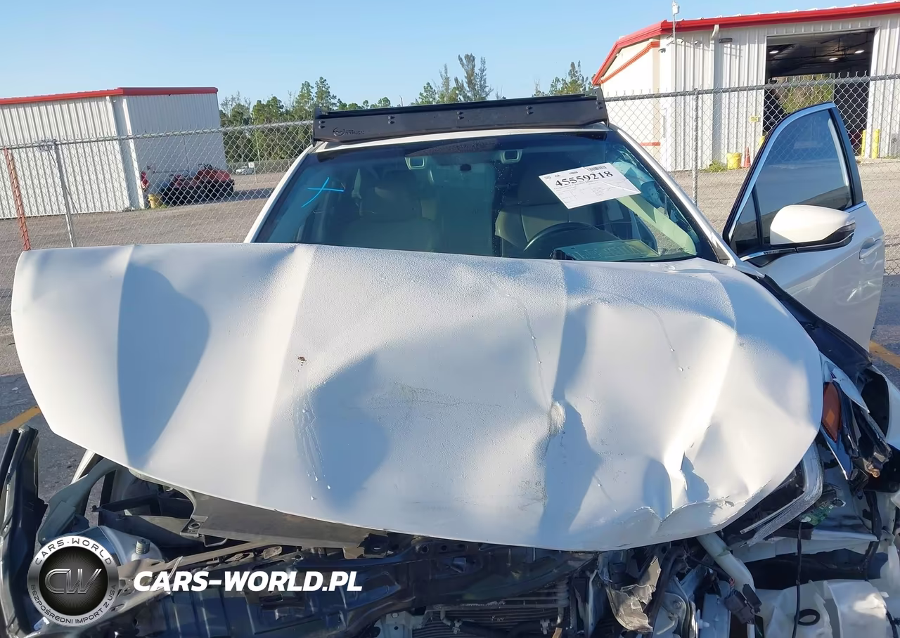 2022 Subaru Outback Premium VIN:4S4BTAFC6N3149425 - 10