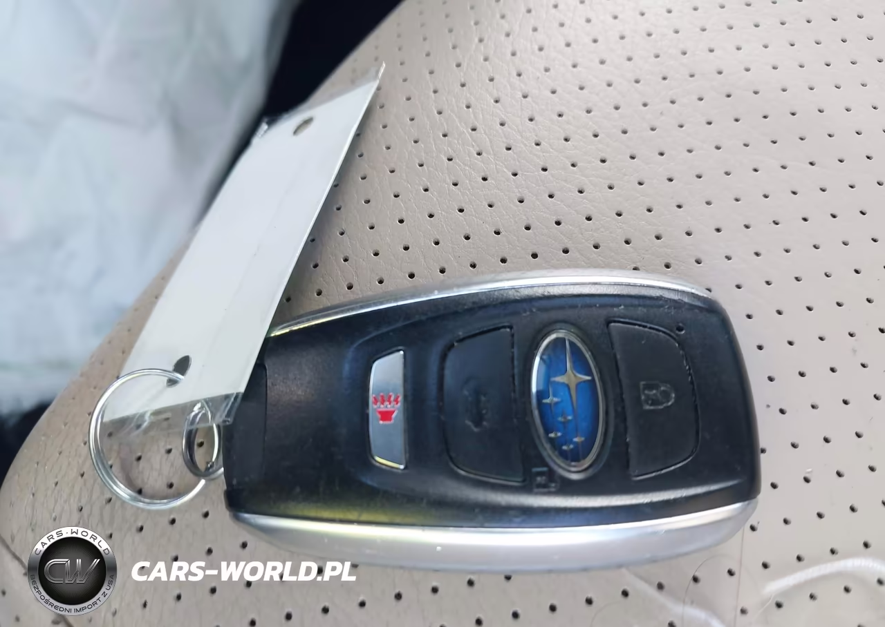 2022 Subaru Outback Premium VIN:4S4BTAFC6N3149425 - 11