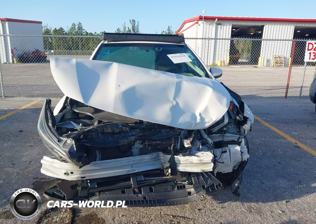 2022 Subaru Outback Premium VIN:4S4BTAFC6N3149425 - 13
