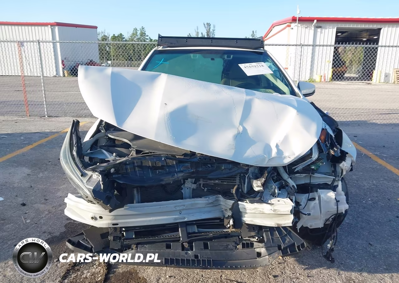 2022 Subaru Outback Premium VIN:4S4BTAFC6N3149425 - 6
