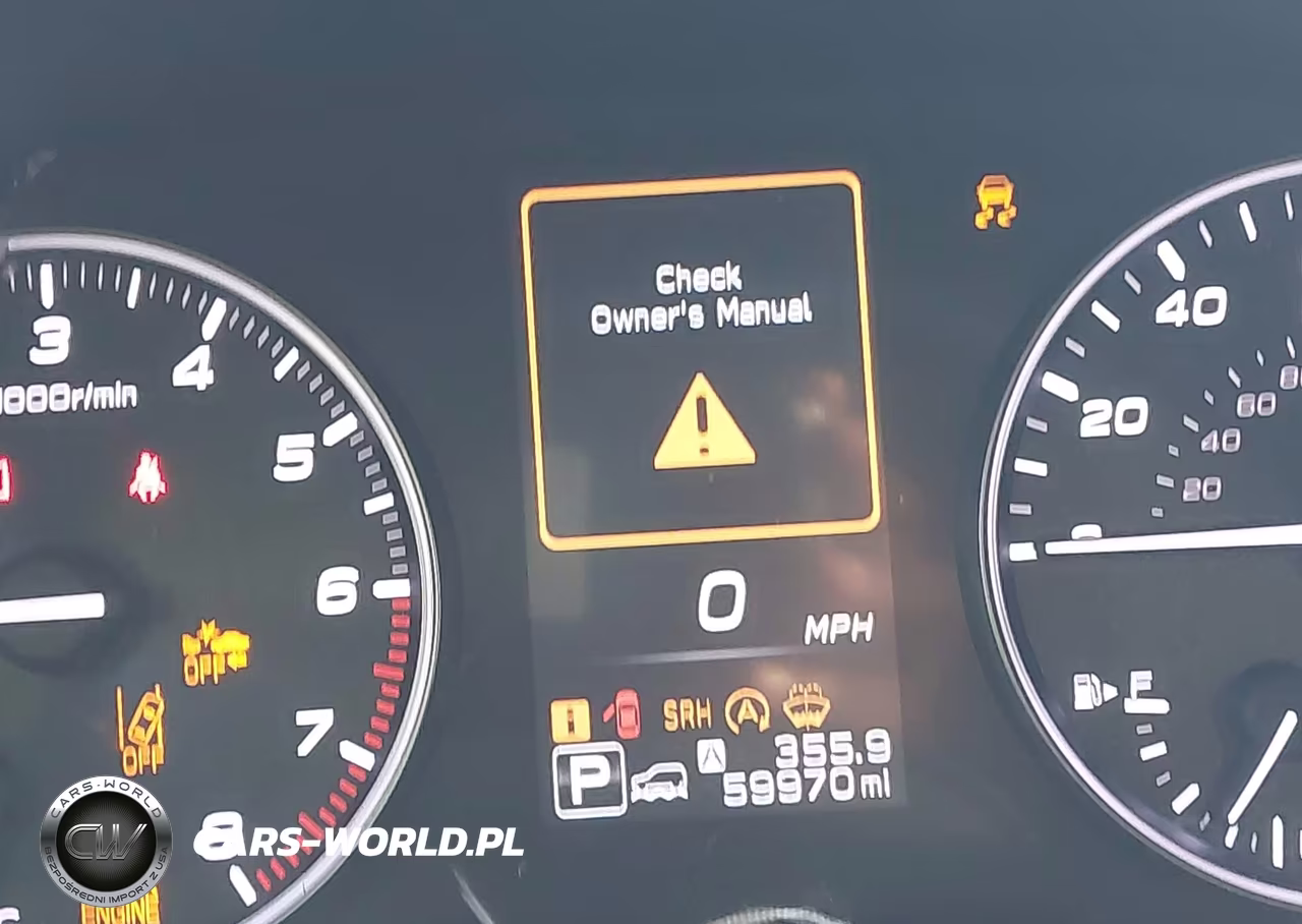 2022 Subaru Outback Premium VIN:4S4BTAFC6N3149425 - 7