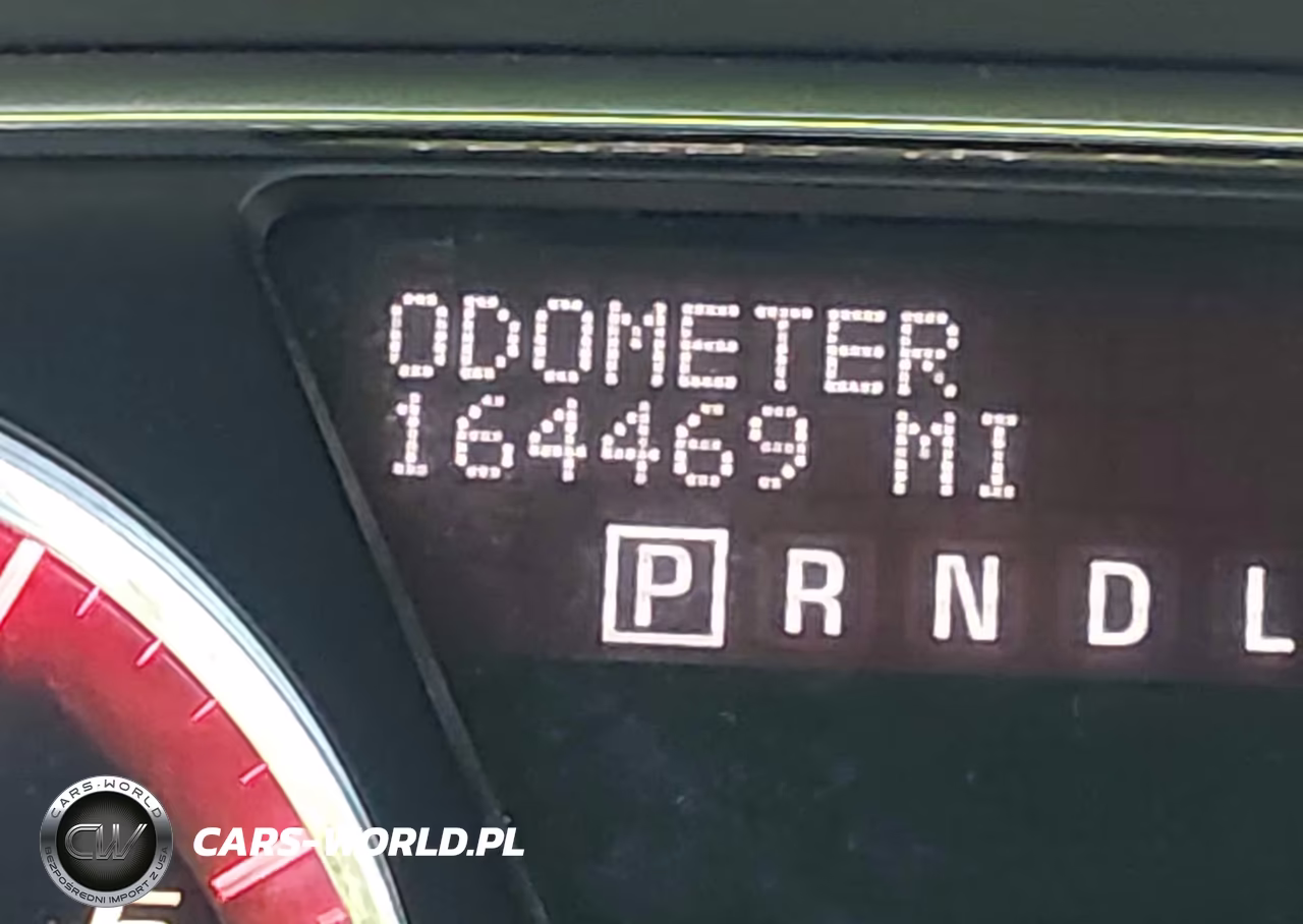 2014 GMC Acadia Slt-1 VIN:1GKKVRKDXEJ369470 - 15