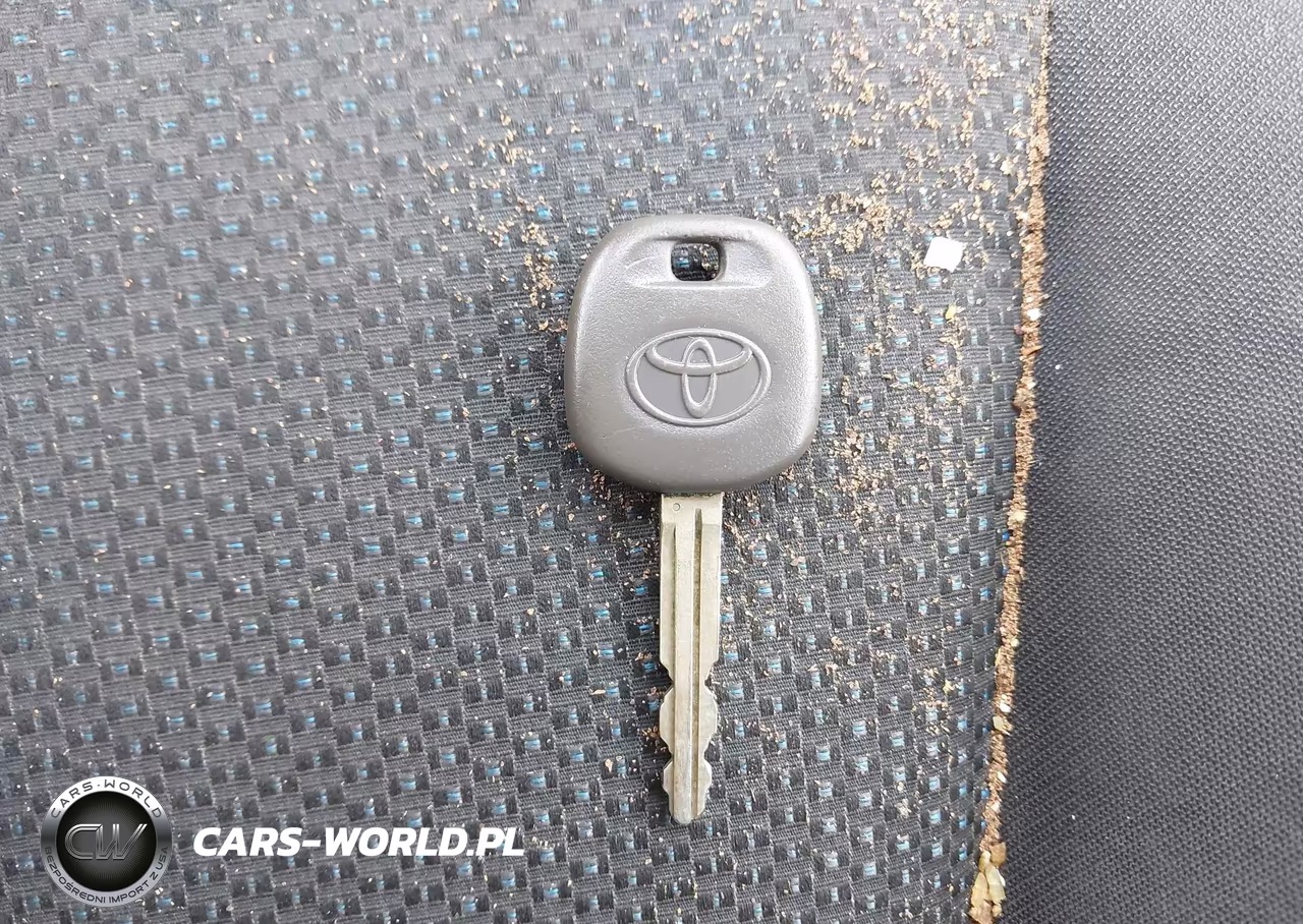 2009 Toyota Corolla S VIN:2T1BU40EX9C024969 - 11