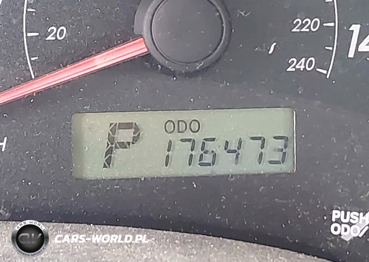 2009 Toyota Corolla S VIN:2T1BU40EX9C024969 - 15