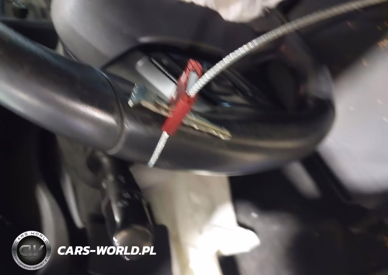 2018 Subaru Wrx Premium VIN:JF1VA1C64J9805530 - 11