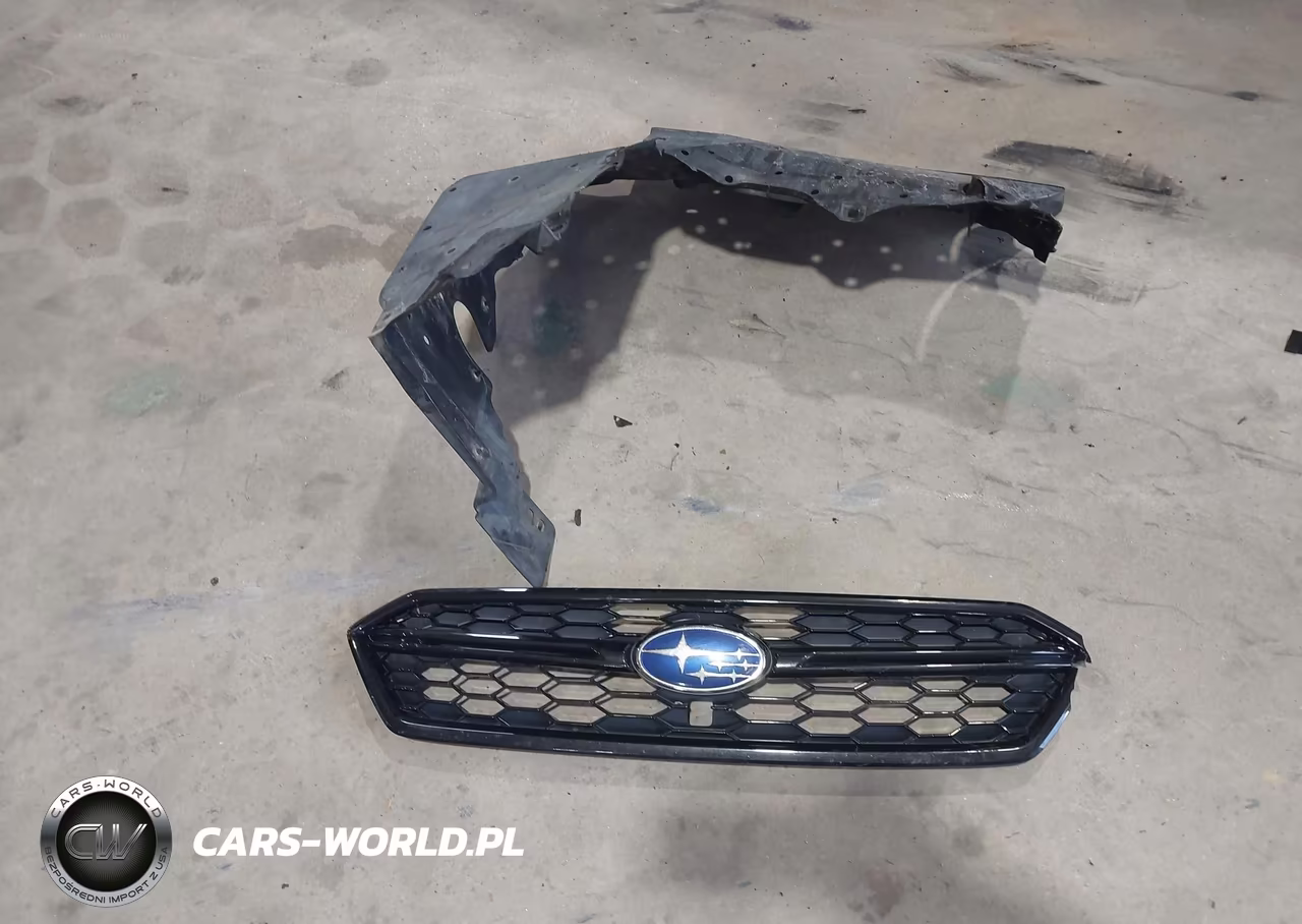 2018 Subaru Wrx Premium VIN:JF1VA1C64J9805530 - 12