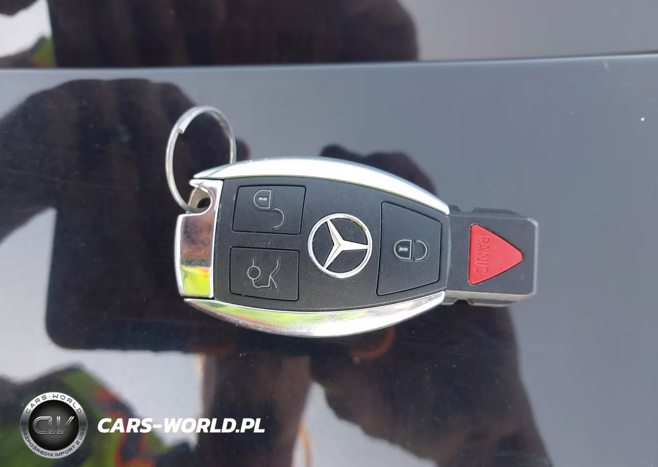 2015 Mercedes-Benz Gl 450 4Matic VIN:4JGDF6EE4FA475950 - 11