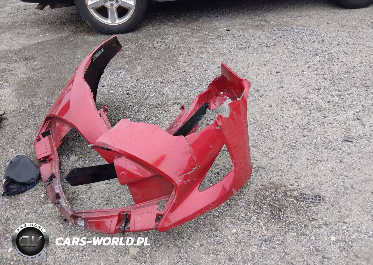 2018 Toyota Corolla Le VIN:2T1BURHE4JC028716 - 12