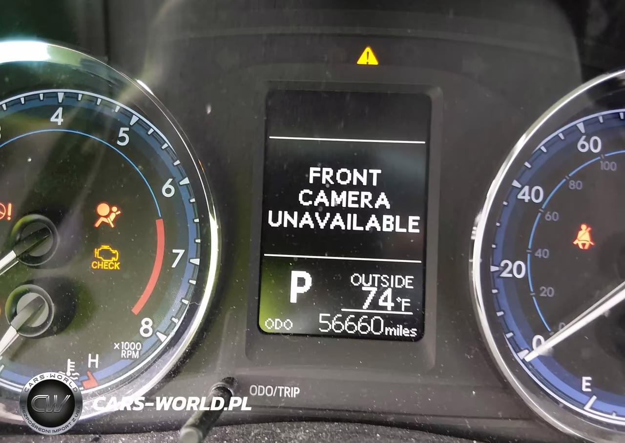 2018 Toyota Corolla Le VIN:2T1BURHE4JC028716 - 7