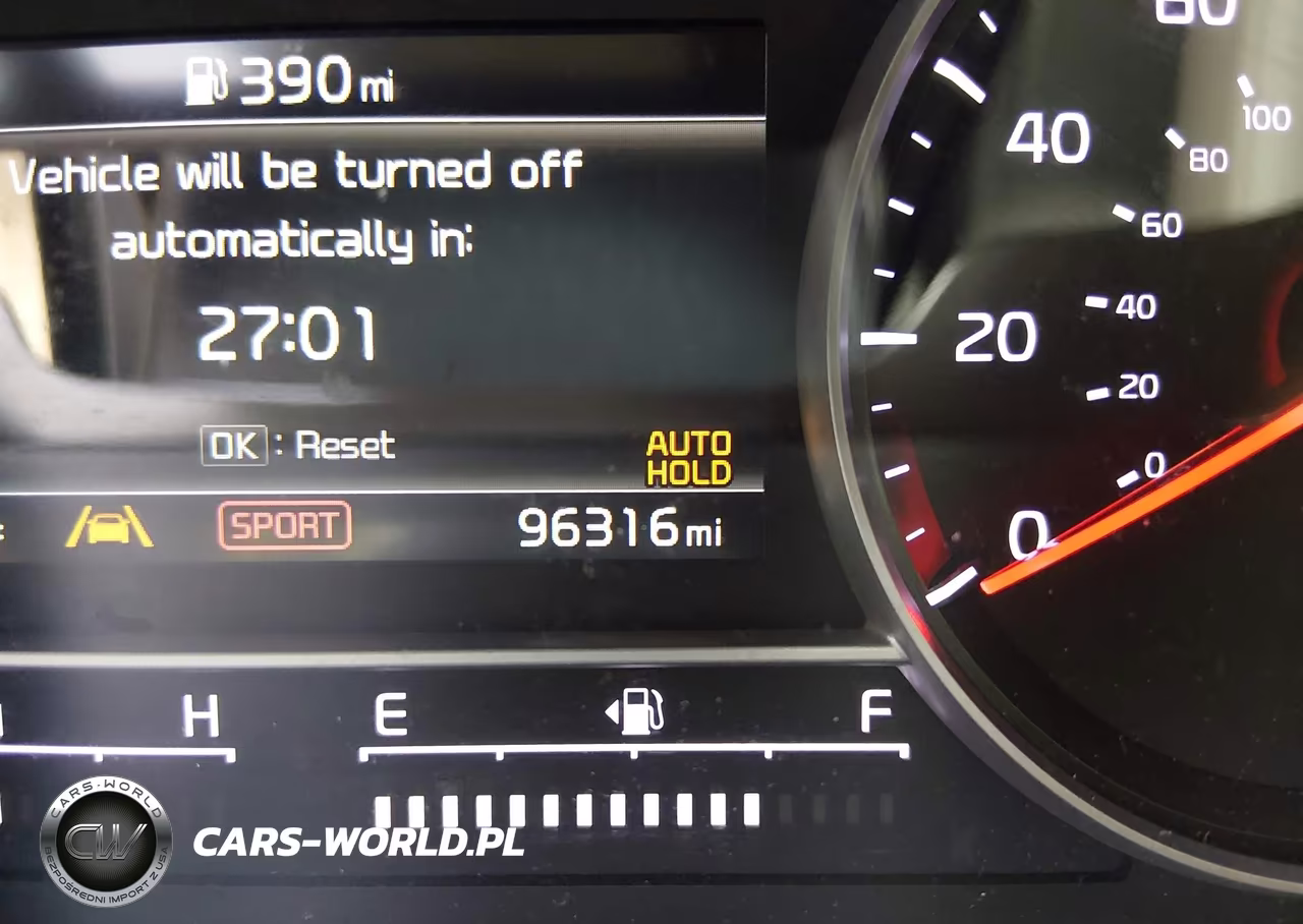 2021 Kia Sorento Hybrid Ex VIN:KNDRH4LG5M5040938 - 15