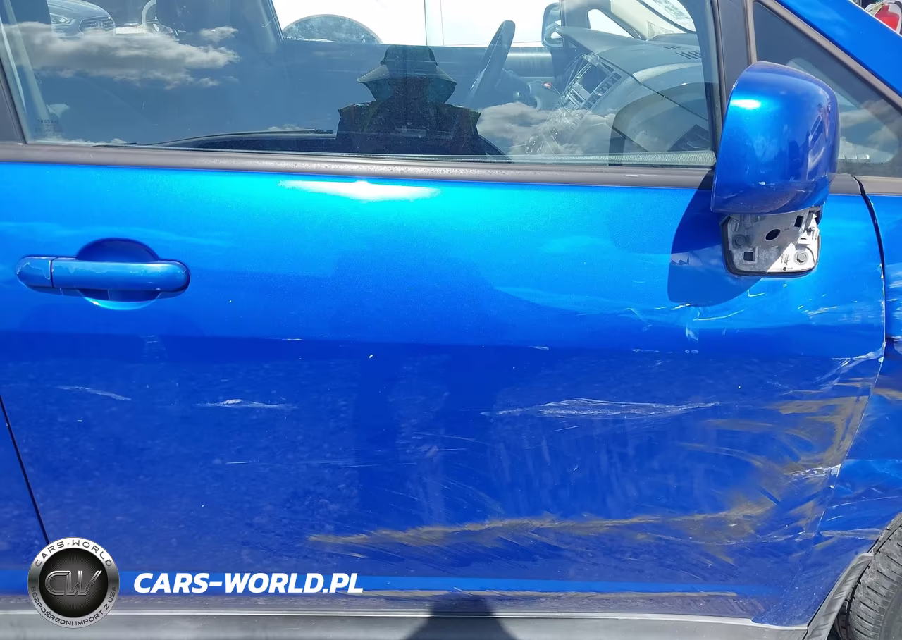 2010 Nissan Versa 1.8S VIN:3N1BC1CP0AL373982 - 18
