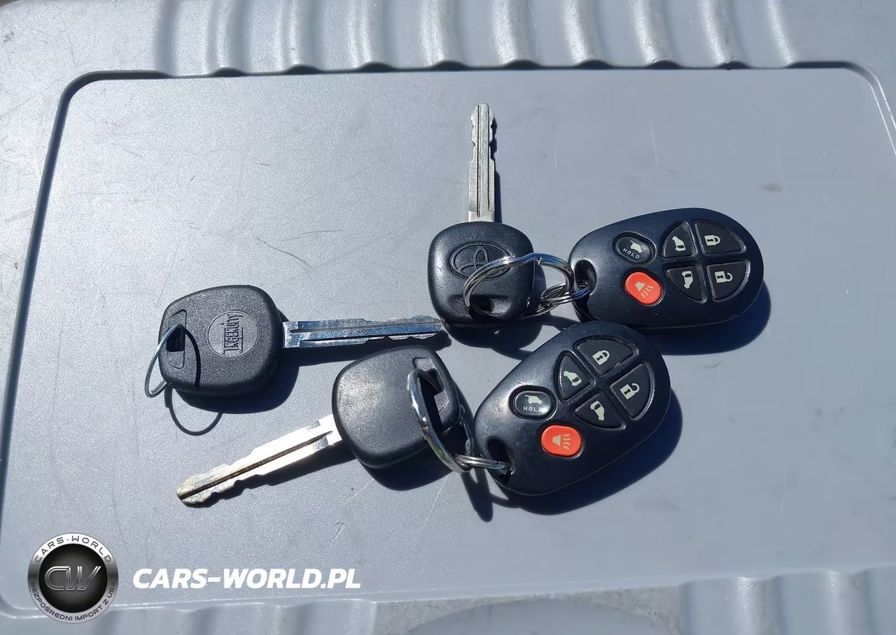 2006 Toyota Sienna Xle Limited VIN:5TDBA22C76S062073 - 11