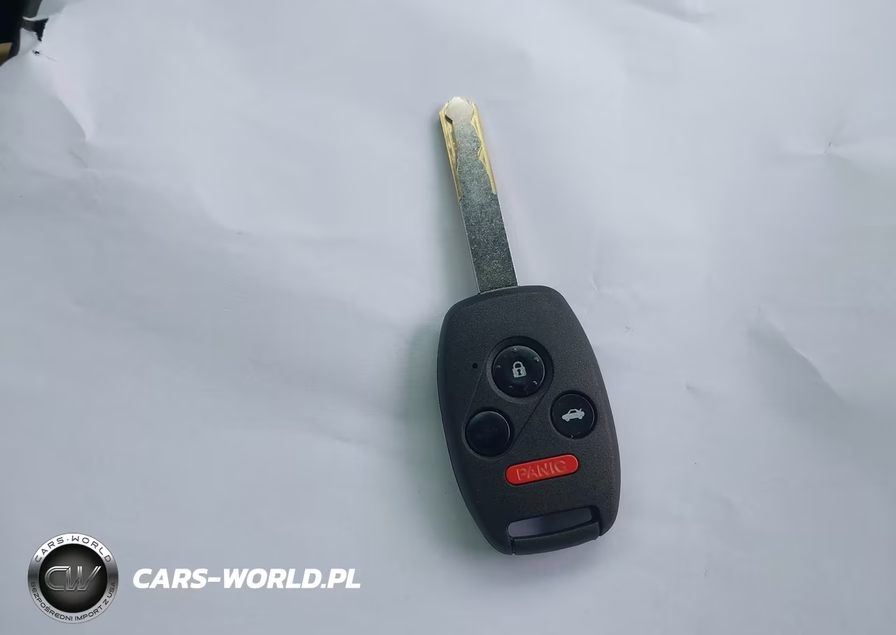 2007 Honda Civic Gx VIN:1HGFA46527L000741 - 11