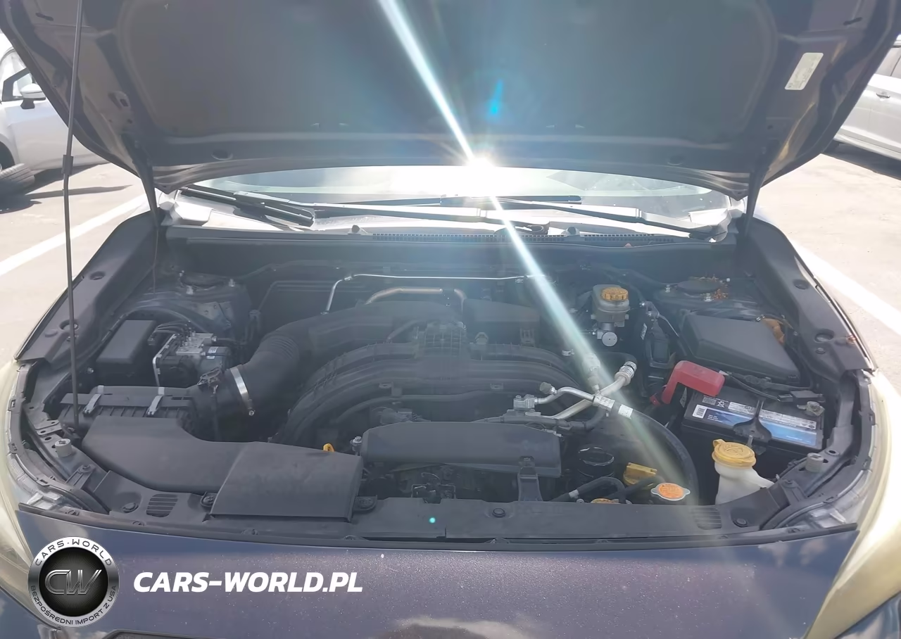 2018 Subaru Crosstrek 2.0I Premium VIN:JF2GTADC0JH288493 - 10