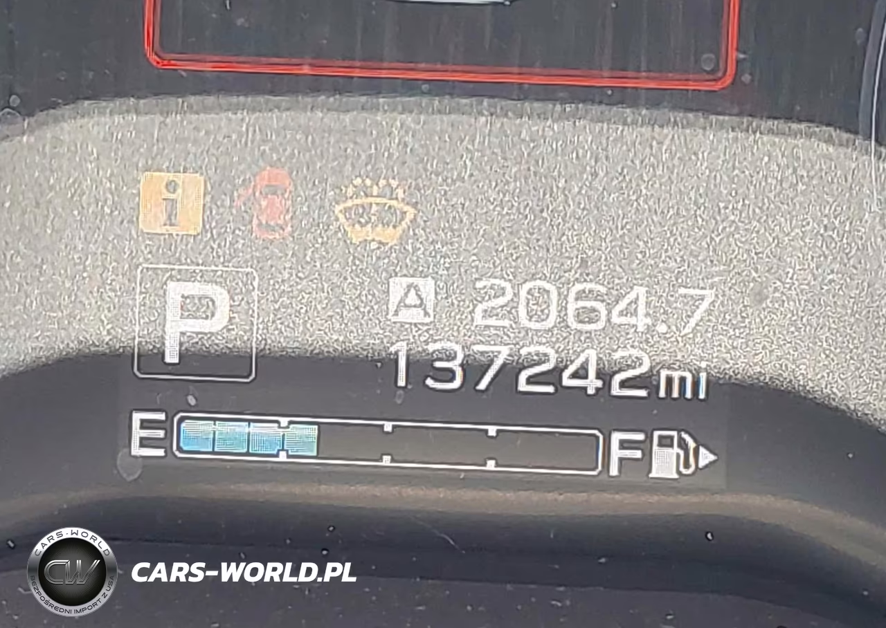 2018 Subaru Crosstrek 2.0I Premium VIN:JF2GTADC0JH288493 - 15