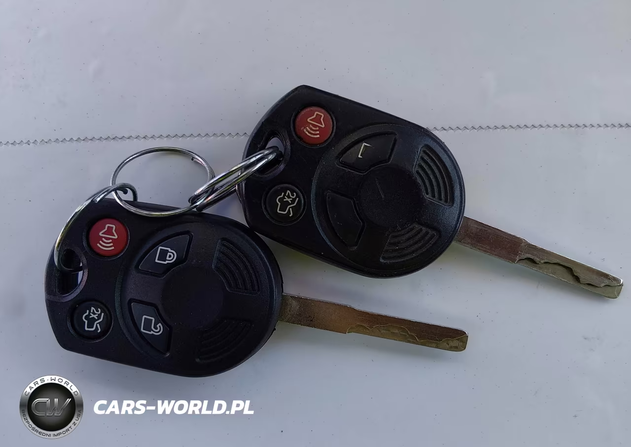 2018 Ford Focus Sel VIN:1FADP3M21JL230985 - 11