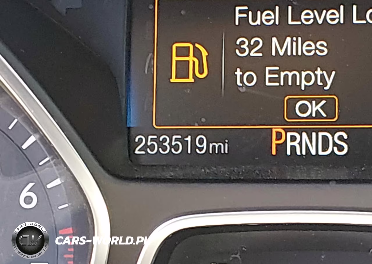 2018 Ford Focus Sel VIN:1FADP3M21JL230985 - 15