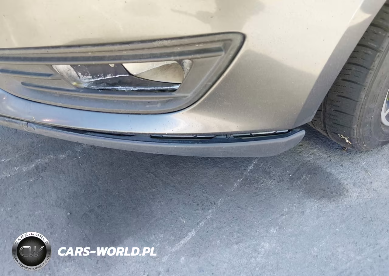 2018 Ford Focus Sel VIN:1FADP3M21JL230985 - 18