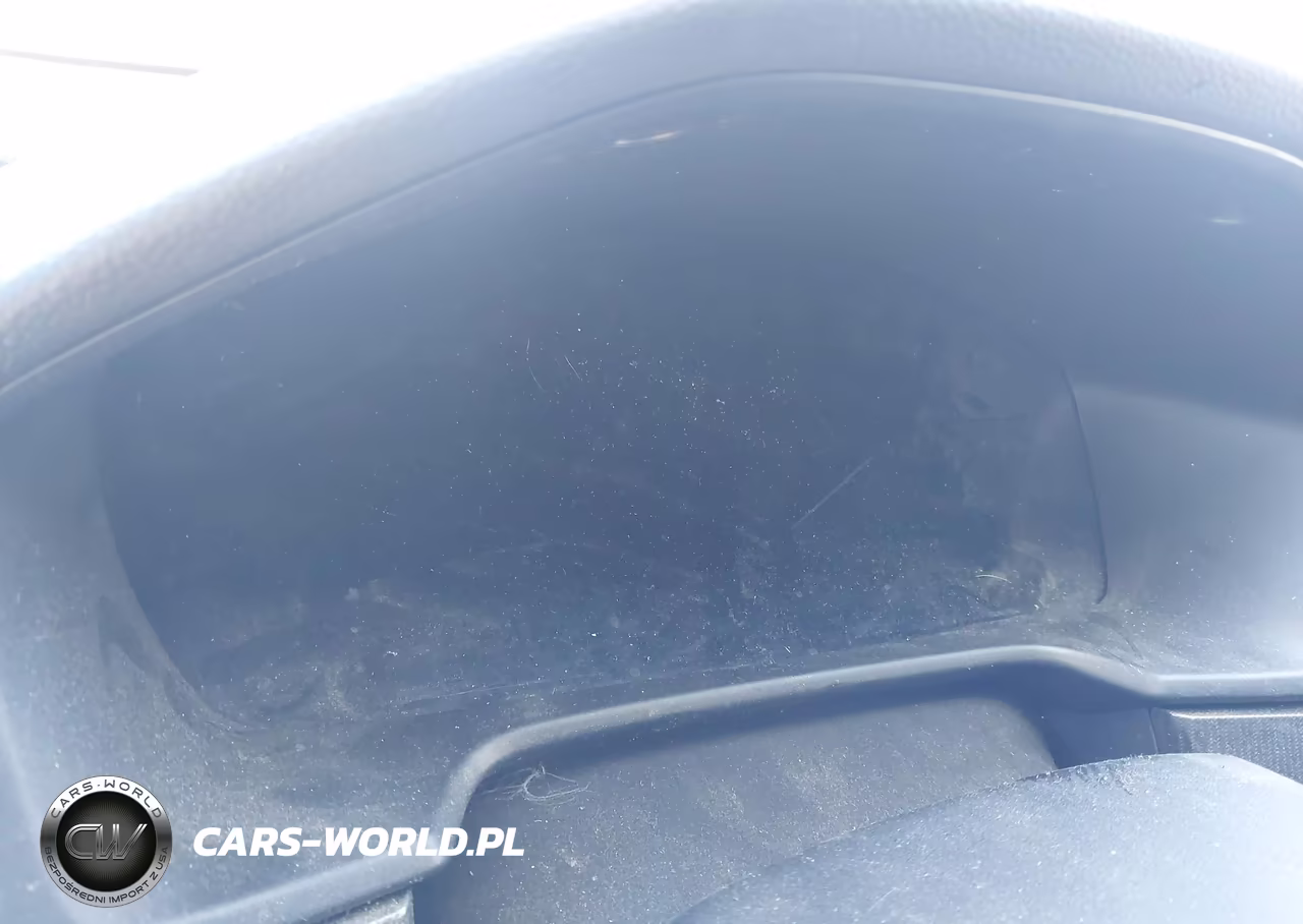 2018 Honda Accord Sport VIN:1HGCV1F35JA167005 - 14