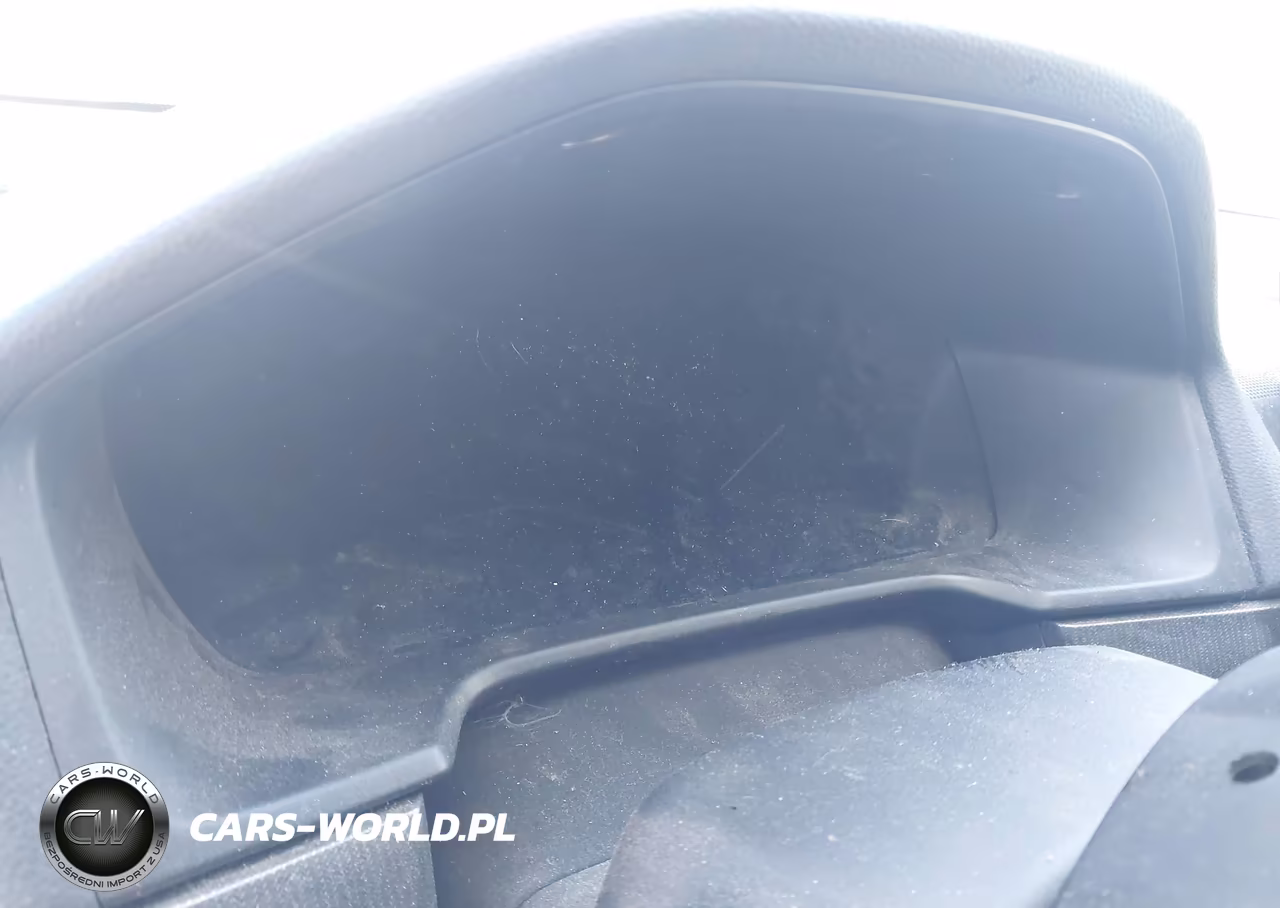 2018 Honda Accord Sport VIN:1HGCV1F35JA167005 - 7
