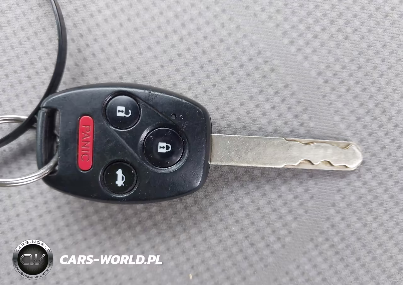 2012 Honda Civic Lx VIN:19XFB2F52CE373958 - 11