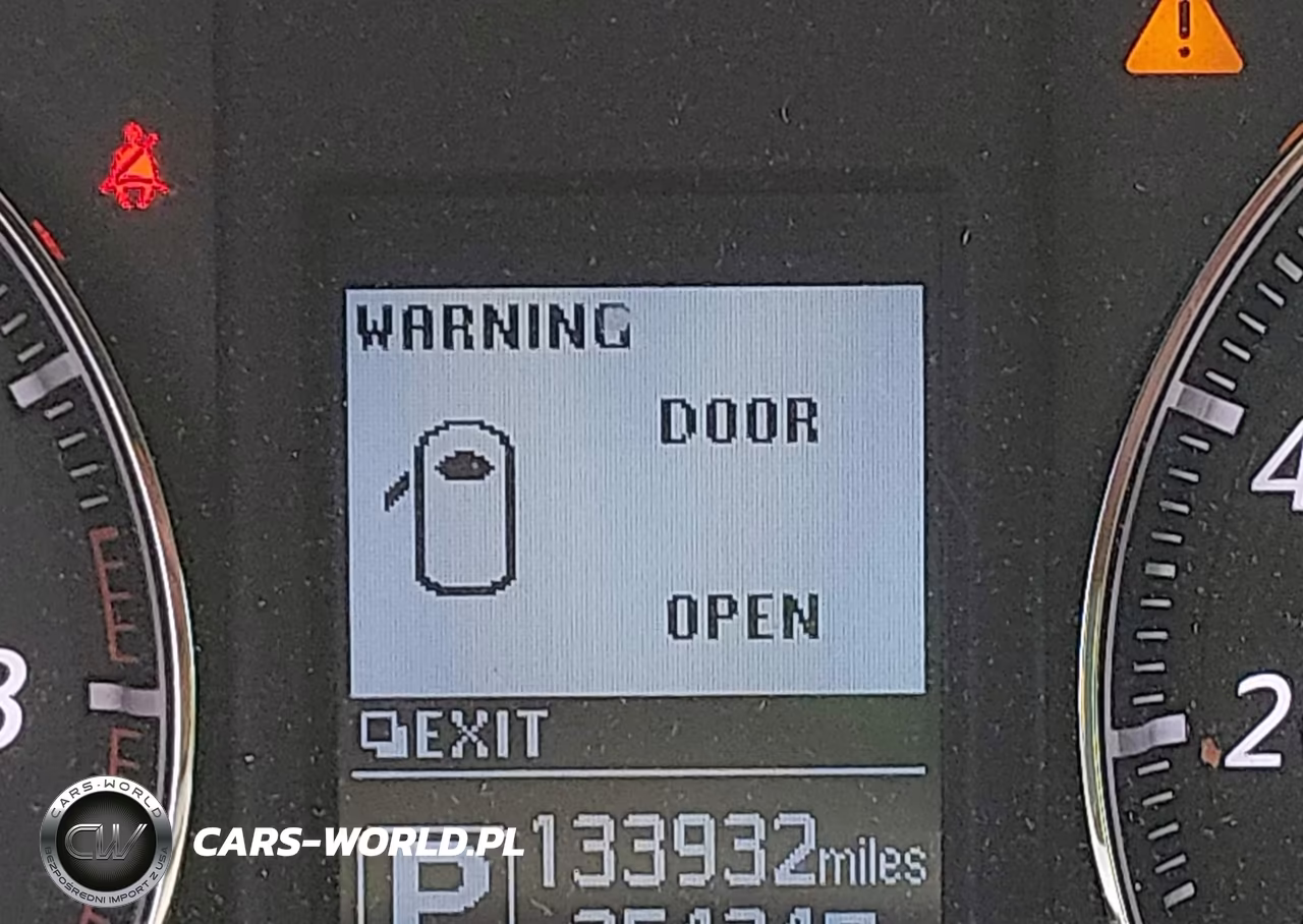 2016 Infiniti Qx70 VIN:JN8CS1MU7GM670470 - 15