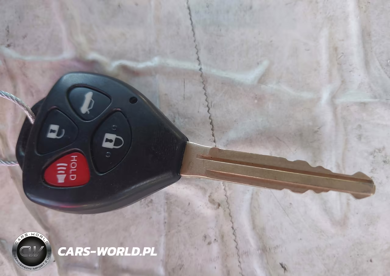 2011 Toyota Camry Le VIN:4T4BF3EK0BR167233 - 11