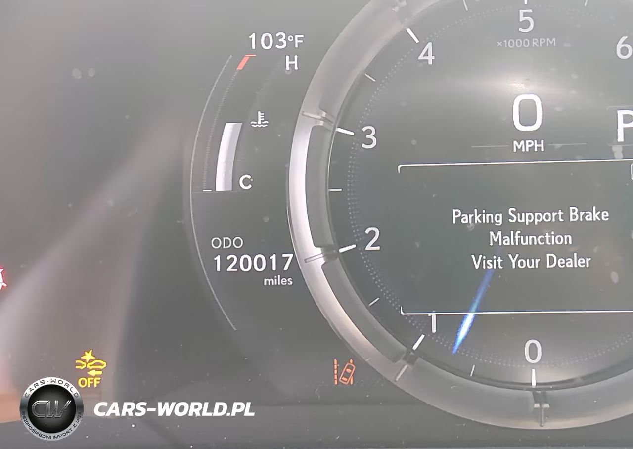 2022 Lexus Es 350 F Sport VIN:58AGZ1B11NU112293 - 16