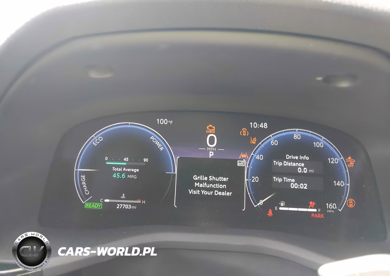 2025 Toyota Camry Xse VIN:4T1DAACK8SU028394 - 7