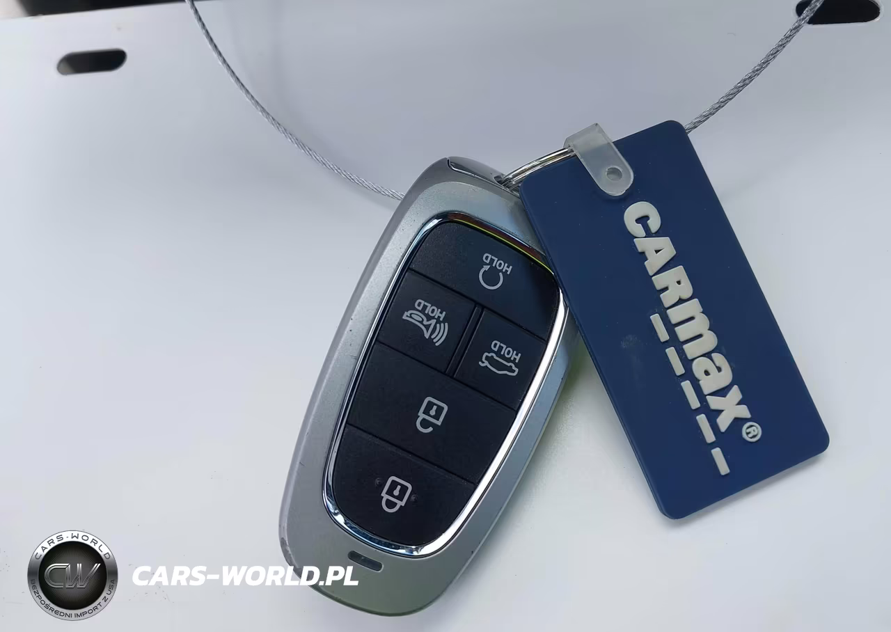 2020 Hyundai Sonata Sel Plus VIN:5NPEJ4J24LH029955 - 11