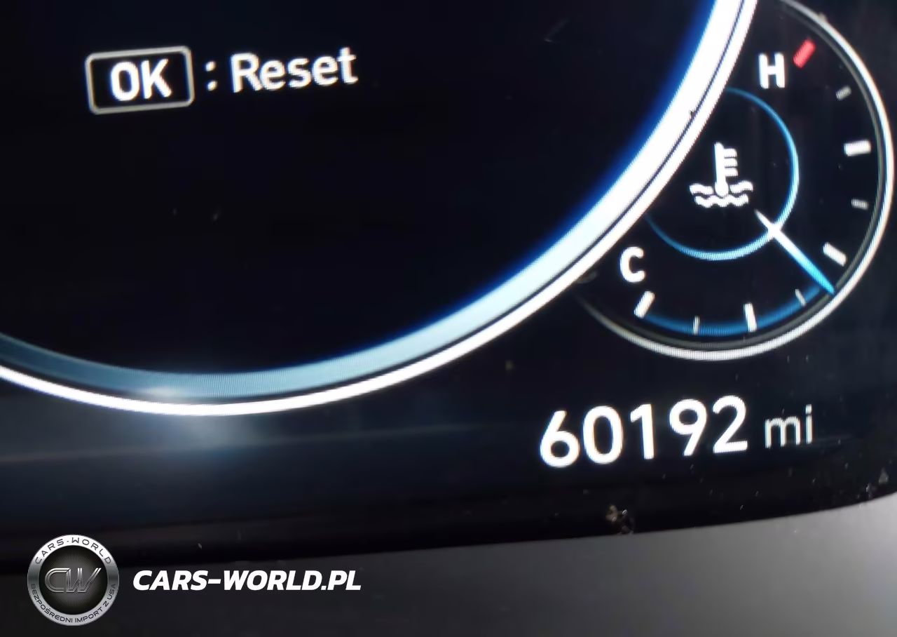 2020 Hyundai Sonata Sel Plus VIN:5NPEJ4J24LH029955 - 15