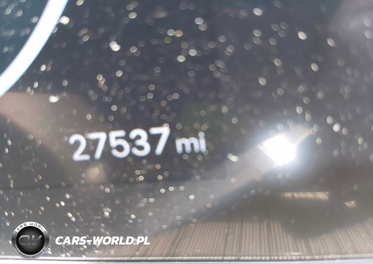2025 Hyundai Santa Fe Calligraphy VIN:5NMP54GL8SH072204 - 16