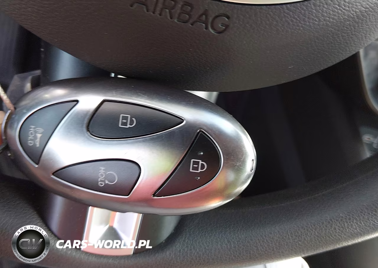2026 Hyundai Sonata Hybrid Blue VIN:KMHL24JJ3TA156257 - 11