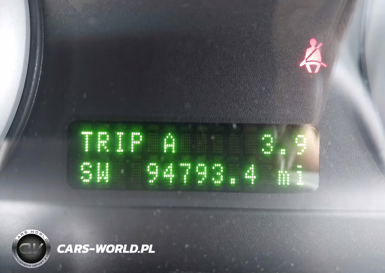2007 Ford Fusion Sel VIN:3FAHP08Z77R260350 - 15