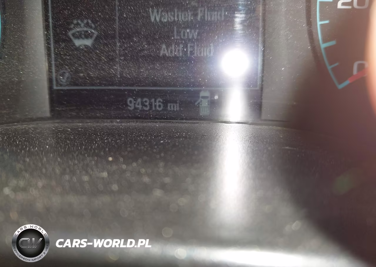 2019 Chevrolet Colorado Wt VIN:1GCHSBEN3K1288204 - 15