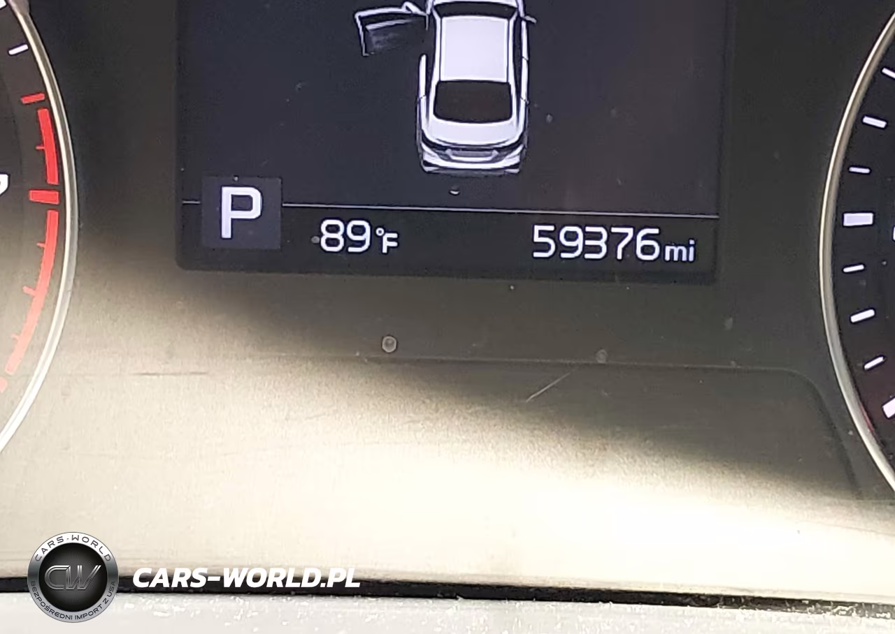 2021 Kia Forte Gt-Line VIN:3KPF34AD4ME307145 - 15