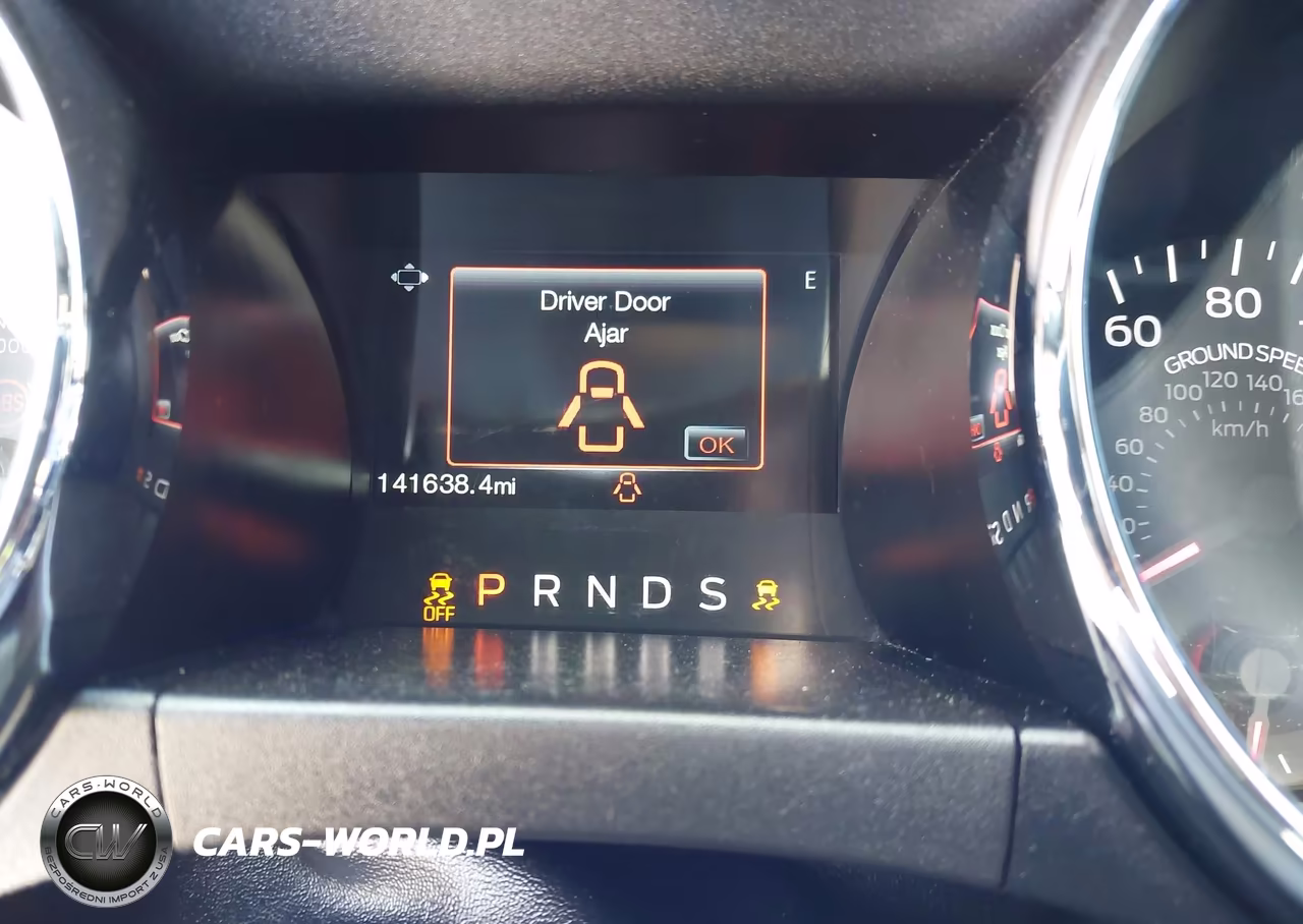 2016 Ford Mustang V6 VIN:1FATP8EM6G5334653 - 16