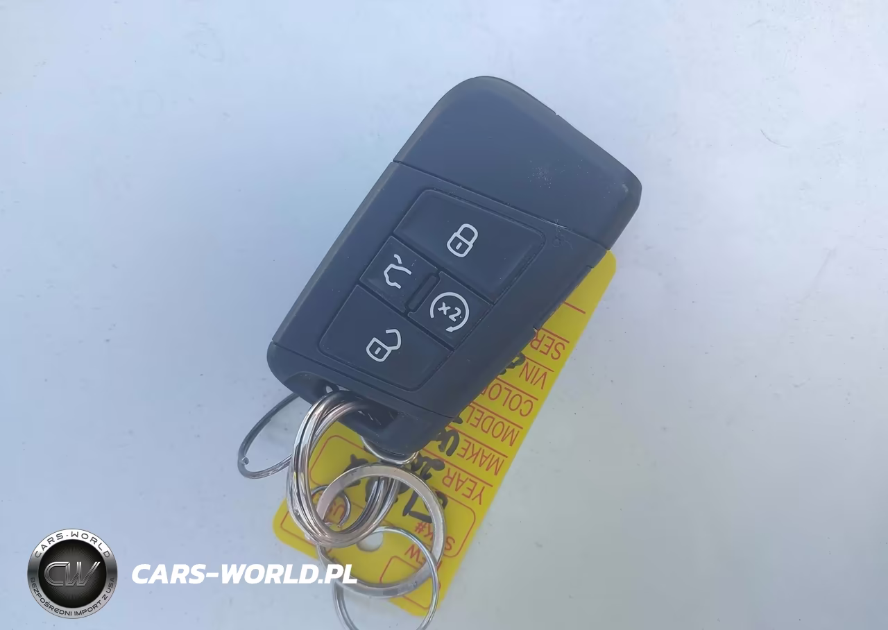 2023 Volkswagen Taos 1.5T Se VIN:3VVVX7B29PM370851 - 11